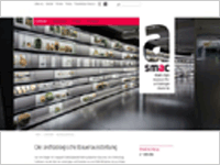  www.smac.sachsen.de 