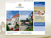  www.saechsische-staatsbaeder.de 