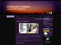  www.sternwarte-rodewisch.de 