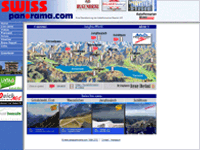  www.swisspanorama.com 
