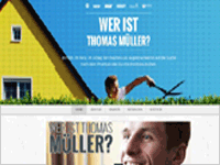 www.wer-ist-thomas-mueller.de 