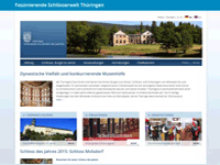 www.thueringerschloesser.de 
