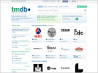  www.tmdb.de 