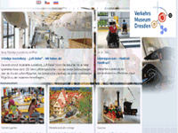  www.verkehrsmuseum-dresden.de 