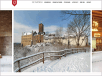 www.wartburg.de 