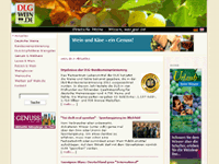  www.wein.de 