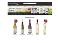  www.weinfreunde.de 
