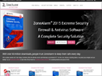  www.zonealarm.com 