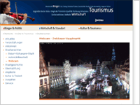 www.zwickau.de 
